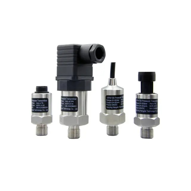 pressure sensor sensor de presión