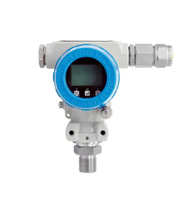 pressure sensor sensor de presión