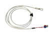 Sensor de temperatura superficial de la resistencia da alta temperatura HTP130 -40~300℃