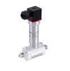 HPM3136 0-1KPA ~ 3MPA Transmisor de presión diferencial compacta monocristalina de silicio