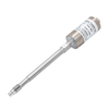 HPM129A-112 Tipo de varilla recta Transmisor de sensor de presión de fusión