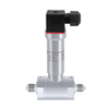 HPM3136 0-1KPA ~ 3MPA Transmisor de presión diferencial compacta monocristalina de silicio