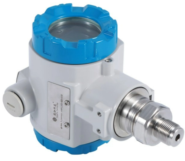 oil pressure gauge medidor de presión de aceite