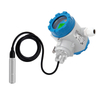 Fuente de alimentación de batería de litio HPM420L 3.1 ~ 8 V CC Transmisor de nivel de líquido sumergido
