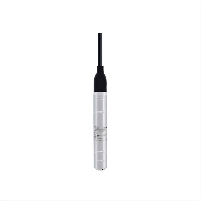 HPM410-DP 0~200...2000mH2O Transmisor de nivel sumergible de gran alcance