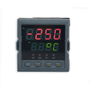 Controlador de pantalla digital universal HDM1100 con alarma y RS485