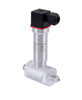 HPM3136 0-1KPA ~ 3MPA Transmisor de presión diferencial compacta monocristalina de silicio