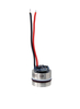 HP10MY 0-5V 0-10V 4-20MA Módulo de sensor de presión piezoresistiva de silicio 