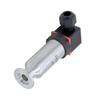 HPM10V rentable 0-200kPA Transmisor de presión absoluta KF16 Conexión