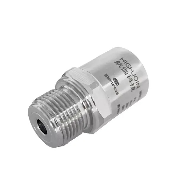 sensor de presión