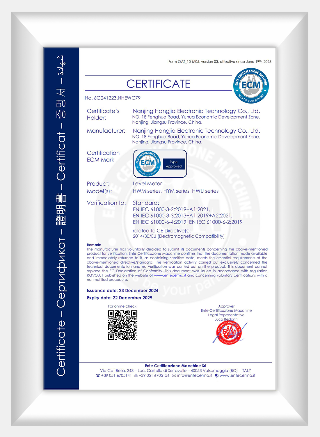 CE-Level meter.jpg