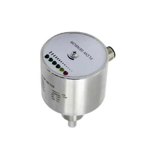 Interruptor de flujo