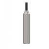 Transmisor de nivel sumergible de membrana de descarga para aguas residuales con sensor cerámico HPM418