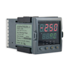 Controlador de pantalla digital universal HDM1100 con alarma y RS485