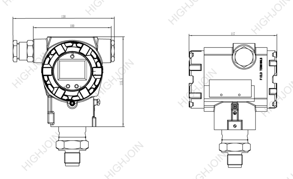 bedaafbd-d4ce-4bb1-87bb-19620526d685.png