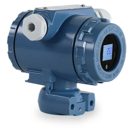 RTD Sensor Sensor RTD