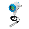 Fuente de alimentación de batería de litio HPM420L 3.1 ~ 8 V CC Transmisor de nivel de líquido sumergido