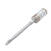 HPM129A-112 Tipo de varilla recta Transmisor de sensor de presión de fusión