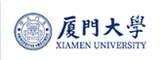 logotipo1-06