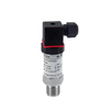 HPM180, 4~20mA/0~5v/0~10v/RS485, Transmisor de presión universal de gas, aceite y agua industrial