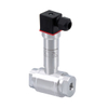 Transmisor de presión diferencial compacto de silicio monocristalino HPM3186 0~1kPa…10MPa