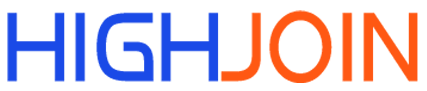 Nanjing Hangjia Electronic Technology Co.,Ltd.