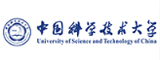 logotipo4
