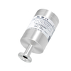 Transmisor de presión de vacío absoluto de capacitancia HPM18LV 0-10V conector KF, CF y VCR