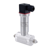 HPM3136 0-1KPA ~ 3MPA Transmisor de presión diferencial compacta monocristalina de silicio