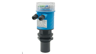 Cómo los sensores de nivel de refrigerante mejoran la eficiencia del motor y previenen el sobrecalentamiento