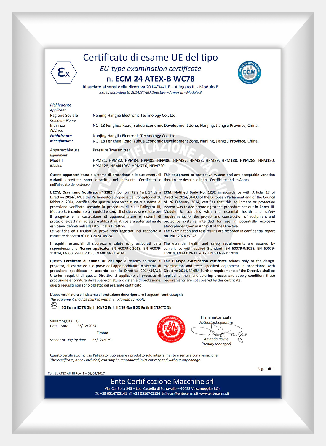 ECM-ATEX .jpg