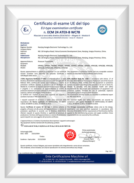 ATEX