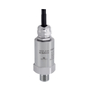 HPM180, 4~20mA/0~5v/0~10v/RS485, Transmisor de presión universal de gas, aceite y agua industrial