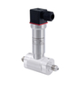 HPM3136 0-1KPA ~ 3MPA Transmisor de presión diferencial compacta monocristalina de silicio