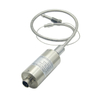 HPM129A-128 Tipo de membrana de tubo flexible Tipo de transmisor de presión Melt