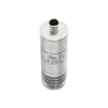 HPM720 1.5 '' 2 '' Trifgrama Trifgrama Transmisor de presión sanitaria con aletas de enfriamiento personalizadas