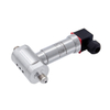 HPM3136 0-1KPA ~ 3MPA Transmisor de presión diferencial compacta monocristalina de silicio