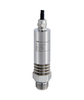 Transmisor de presión de alta temperatura higiénica HPM710 Flush 