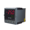 Controlador de temperatura digital con control Pid de bucle único HDM1300 