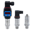 HPM180, 4~20mA/0~5v/0~10v/RS485, Transmisor de presión universal de gas, aceite y agua industrial