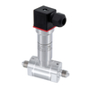 HPM3136 0-1KPA ~ 3MPA Transmisor de presión diferencial compacta monocristalina de silicio