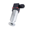 HPM10V rentable 0-200kPA Transmisor de presión absoluta KF16 Conexión