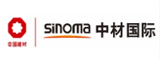 LOGO3-01