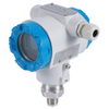 HPM86 4 ~ 20MA con protocolo Hart Transmisor de presión monocristalina de alta precisión