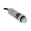 Transmisor de presión de alta temperatura higiénica HPM710 Flush 