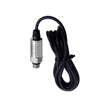 Transmisor de presión microfundido rentable HPM1510P para bombas y compresores