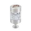 Transmisor de presión de vacío absoluto de capacitancia HPM18LV 0-10V conector KF, CF y VCR