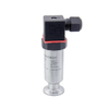HPM10V rentable 0-200kPA Transmisor de presión absoluta KF16 Conexión