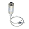 HPM129A-128 Tipo de membrana de tubo flexible Tipo de transmisor de presión Melt