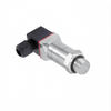 Transmisor de presión de alta temperatura higiénica HPM710 Flush 